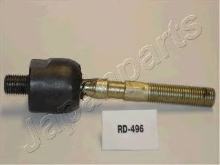   RD-496 JAPANPARTS