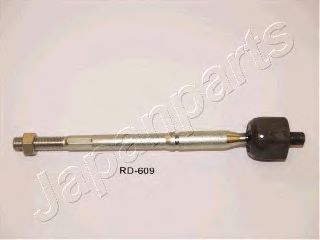   RD-609 JAPANPARTS