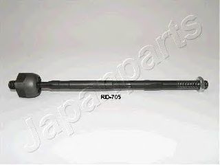   RD-705 JAPANPARTS