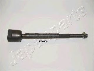   RD-806 JAPANPARTS