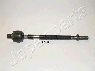   RD-811 JAPANPARTS