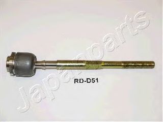   RD-D51