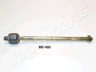   RD-H03 JAPANPARTS