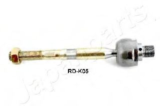   RD-K05 JAPANPARTS