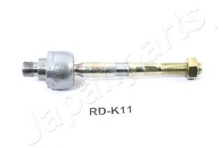     RD-K10R