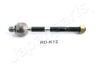   RDK12L