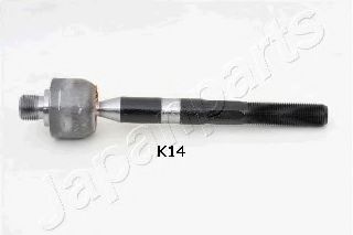    KIA Sorento 09] RDK14L JAPANPARTS