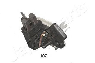 Generatorregler RE-107 JAPANPARTS