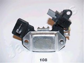 Generatorregler RE-108 JAPANPARTS