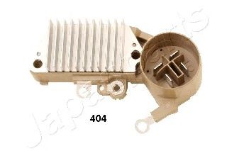 Generatorregler RE-404 JAPANPARTS