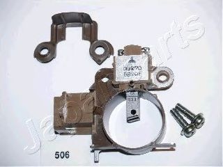 Generatorregler RE-506 JAPANPARTS