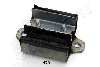 ENGINE MOUNTING RU-173