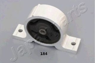 ENGINE MOUNTING RU-184