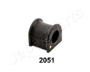  - . TOYOTA CAMRY 01- (24MM) RU2051