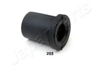 BUSHING, LEAF SPRING RU-285