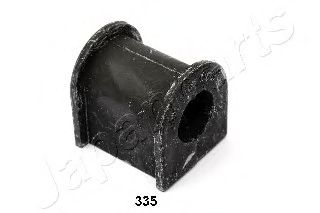 BUSHING, STABILIZER JAPANPARTS RU-335 RU-335