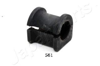 BUSHING, STABILIZER RU-561