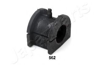 BUSHING, STABILIZER RU-562