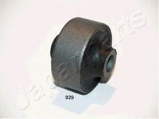   ,  Suzuki Swift RU-829 JAPANPARTS