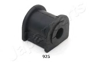 BUSHING, STABILIZER RU-925