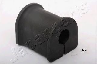 BUSHING, STABILIZER RU-H38