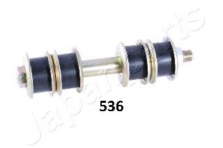    SI-536 JAPANPARTS