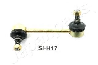   SIH16R JAPANPARTS