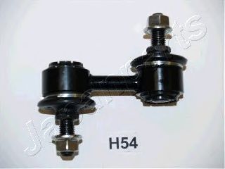 ,   SI-H54