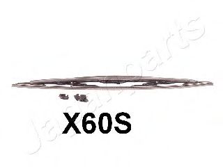   SS-X60S