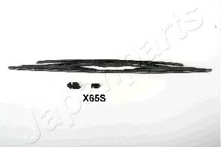   SS-X65S