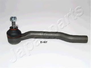    Nissan Micra 1.4-1.6 02]/N TI166R JAPANPARTS