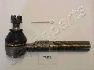    TI-251 JAPANPARTS