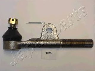 Spurstangenkopf TI-279 JAPANPARTS