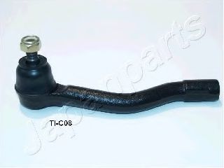    Daewoo Rezzo 00] TIC07L JAPANPARTS