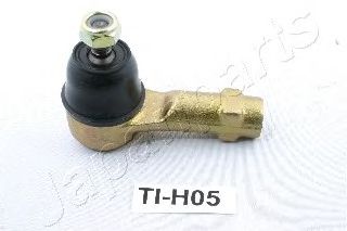    TI-H05