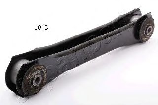 SPURSTANGENKOPF TI-J013