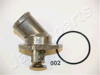 Thermostat, K?hlmittel VA-002 JAPANPARTS