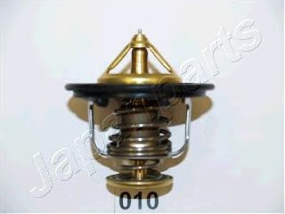 THERMOSTAT, K?HLMITTEL VA-010