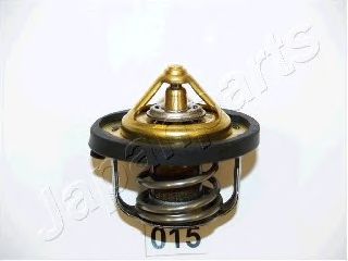 THERMOSTAT, K?HLMITTEL VA-015