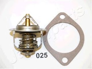 THERMOSTAT, K?HLMITTEL VA-025