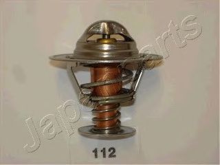 Thermostat, K?hlmittel VT-112 JAPANPARTS