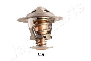 Thermostat, K?hlmittel VT-519 JAPANPARTS