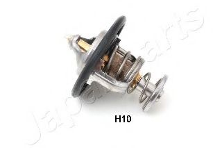 THERMOSTAT, K?HLMITTEL VT-H10