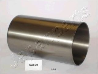 Zylinderlaufbuchse XX-CA500 JAPANPARTS
