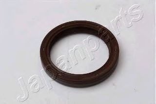 SHAFT SEAL, CRANKSHAFT XX-PARAOLIO