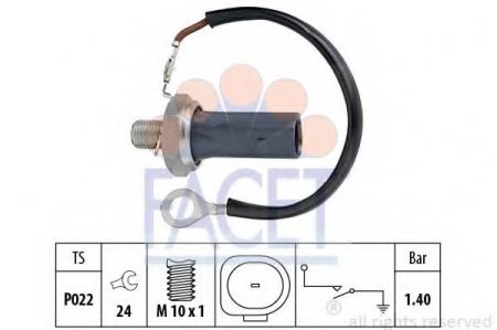    VW A3, SEAT ALTEA, VW GOLF V 7.0159