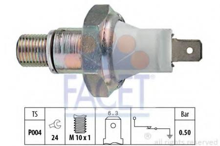    FORD: GRANADA I  (GGE) 2.5 TD 88-94, GRANADA MK III  (GGE) 2.5 TD 86-94, GRANADA MK III  (GAE, GGE) 2.5 TD 85-94, GRANADA MK III   7.0119