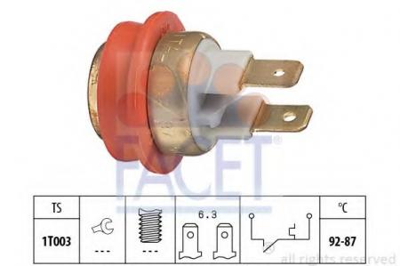    VOLVO: 240 (P242, P244) 2.8 74-93, 240 BREAK (P245) 2.8 74-93, 240 KOMBI (P245) 2.8 74-93, 260 (P262, P264) 2.8 74-82, 740 (744) 2.0/2.0 GLE/2.0 7.5042