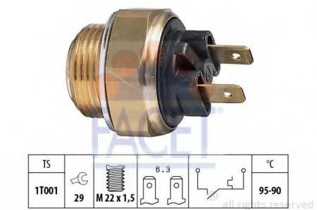    CITROEN: AX (ZA-_) 1.3 SPORT/1.4 GTI/10/10 E/11/11 4X4/11 KAT/14/14 4X4 86-98, CX I (MA) 2500 D 74-85, CX I BREAK (MA) 2500 D 75-85, CX   (MA) 25 7.5020