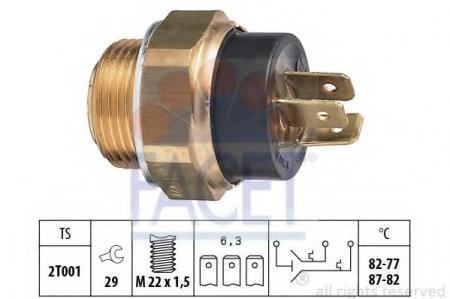    ALFA ROMEO: 33 (905) 1.8 TD 83-93, 33 (907A) 1.8 TD (907A5) 90-94  CITROEN: BX (XB-_) 19 D 82-94, BX BREAK (XB-_) 18 D/19 D 83-94, C15 (VD-_) 1. 7.5604